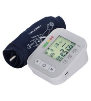 digital blood pressure monitor-0084