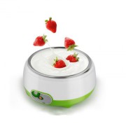 Eco-Friendly Convenience Automatic Yogurt Maker-2150