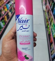 Nair Hair Removal  Spray 200ml