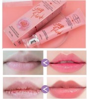 AICHUN BEAUTY SEXY PINK LIPS CREAM